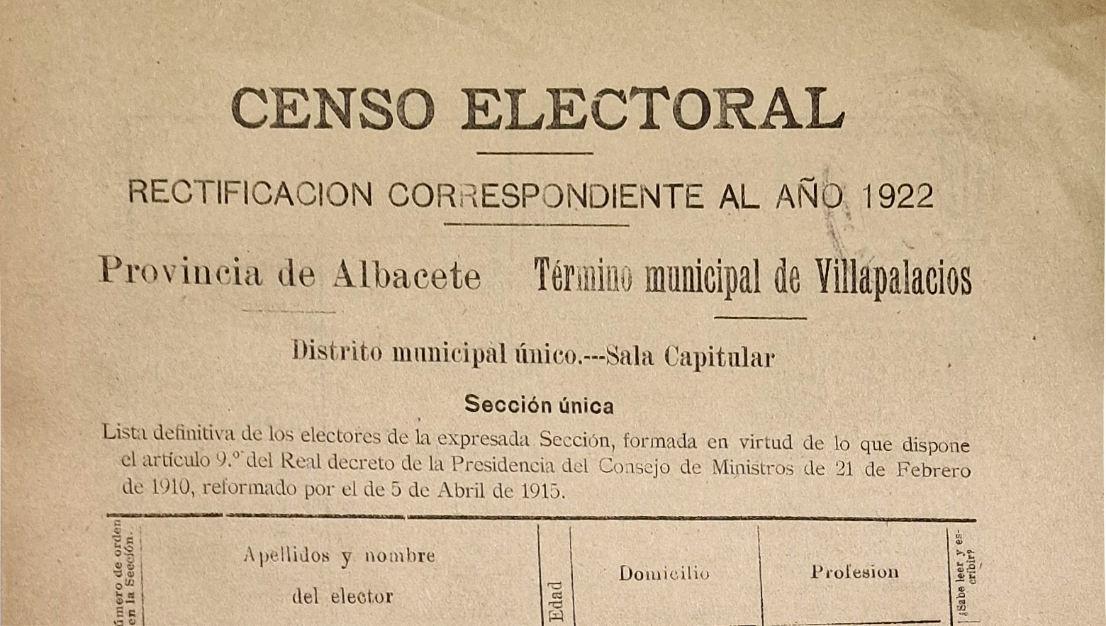1922